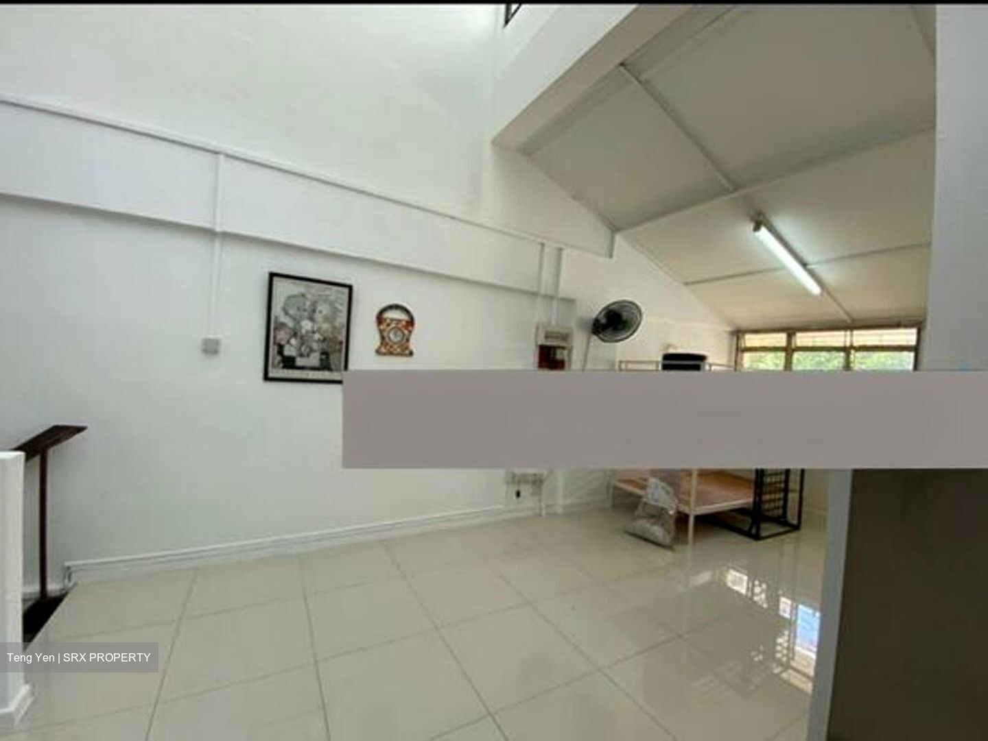 Clementi West Street 2 (D5), Shop House #496471241